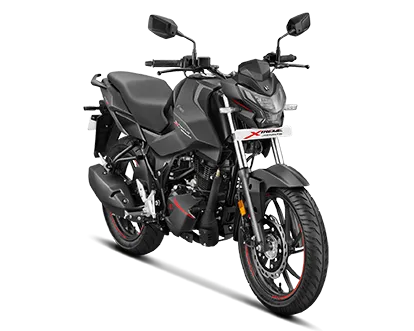 Hero Xtreme 160R