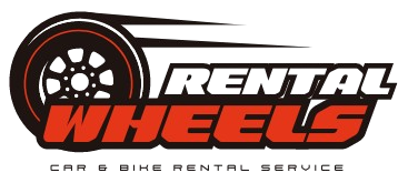 Rental Wheels - Rental Bike In Lucknow